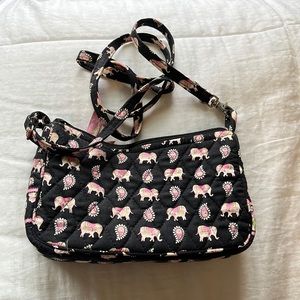 Vera Bradley Purse